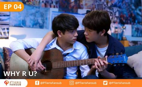 pifansub|p'tieris fansubs.